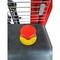 Pake Handling Tools Drum Lifter/Rotator/Transporter with Steel Jaw And Clamp Cradle PAKDT-DA450E-1 - alternate 8