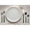 Mepra Fantasia Flatware Set - 5 Pieces - Green 10V622005 - alternate 5