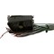 Caterpillar HARNESS AS, CATERPILLAR OEM 2812760 2812760 - alternate 4