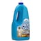 Mop & Glo Triple Action Floor Shine Cleaner, Fresh Citrus Scent, 64 oz Bottle, PK6 REC 74297 - alternate 4