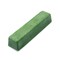 Trend Honing Compound, 6.4 oz Bar, Fine Buffing for Cutting Tools, DWS/HP/US U*DWS/HP/US - alternate 1