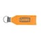 Chums Neoprene Assorted Key Float 9002402 - alternate 3