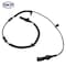 Skyward Automotive Products ABS Wheel Speed Sensor,  SK695918 - alternate 1
