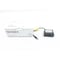 Keyence INTELLIGENT-L LASER SENSOR IL-100 - alternate 1