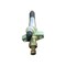 Kobelco NOZZLE, KOBELCO OEM VA3126130020 VA3126130020 - alternate 4