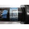 Leeson GEARMOTOR 500RPM 1/4HP 90V-DC CM34D25NZ59B - alternate 5