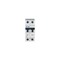 Eaton Motor Circuit Protector (MCPs) FAZ-S3/2 - alternate 1
