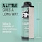 Anti-Monkey Butt Baby 8 Oz. Calamine Body Powder 815800 - alternate 1