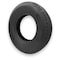 Steelbull ST205/75R15 Highway Rib 8 Ply TL Tire 471210 - alternate 3