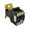 Brah Electric , Replacement 80A 600V 3P with 240VDC Closing Coil for TeSys D Contactor LP1D6510UD BLP1D6510UD - alternate 3