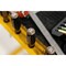 Spec Ops 8-Piece Screwdriver Set, Phillips, Slotted, Square, Magnetic Tip SPEC-S-8PK - alternate 5