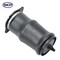 Skyward Automotive Products Air Suspension Spring,  SKAS056 - alternate 1