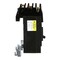 Square D Molded Case Circuit Breaker, POWERPACT Q Series, 100A, 3 Pole, 240V AC, 10kA at 240V AC QBA32100 - alternate 4