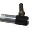 Komatsu BALL JOINT, KOMATSU OEM 66081 66081 - alternate 3
