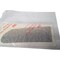 Cnh DECAL, CNH OEM 416367A1 416367A1 - alternate 1