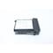 Red Lion TEMPERATURE CONTROLLER 115/230V-AC PCU11000 - alternate 5