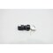 Idec HEAVY DUTY KEY SELECTOR SWITCH 2 POS HA1K-2C2VA - alternate 4