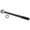 Motorcraft Steering Tie Rod End,  MEF563 - alternate 4