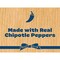 Hellmanns Chipotle Mayonnaise, 24 Ounce 64927631 - alternate 5