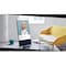 Samsung 43-in. The SERO Rotating QLED 4K QHDR Smart TV with WiFi and 4.1ch Speaker System QN43LS05BAFXZA - alternate 7