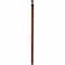 Lorell Lorell Contemporary Furniture, Laminate LLR69615 - alternate 4