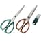 Henckels 2-pc Kitchen and Herb Shears Set 1013463 - alternate 4