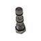 Caterpillar VALVE GP-CHE, CATERPILLAR OEM 2899201 2899201 - alternate 1