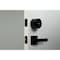 Philips Home Access Wi-Fi Retrofit Door Lock DDLOM1030X-10HWP-MB - alternate 5