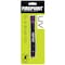 Performance Tool 395nm UV Flashlight, Li-ion Battery, USB-C Charging, Water Resistant W2622 - alternate 6