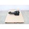 Sew Eurodrive Servo Gearmotor 77Rpm 400V-Ac 3Ph K77/R CMPZ71L/BY/KY/AK1H/SB1 - alternate 1
