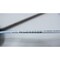 Bently Nevada 3300 XL NSV PROXIMITY PROBE 330901-00-90-05-02-00 - alternate 6