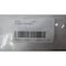 Keyence CORIOLIS FLOW SENSOR 24V-DC FD-SS20A - alternate 3