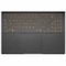 Asus VIVOBOOK S MODERN DEVICE WIN11 HOME AMD RYZEN 9 HAWK POINT 16 16 GB / 1 TB M5606UA-DS96 - alternate 12