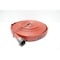 Bulldog HI-COMBAT ATTACK LINE FIRE HOSE Supplier Stock No - alternate 4