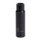 Sunex 1/2 in Drive 8Mm Deep Impact Socket 208MD - alternate 2