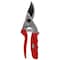 Zenport Bypass Pruner with Rotating Handle, 8.5-Inch Z225 - alternate 6