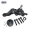 Skyward Automotive Products Suspension Ball Joint,  SK80384 - alternate 1