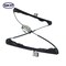 Skyward Automotive Products Window Regulator,  SK740173 - alternate 2