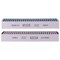 Premium Guard Cabin Air Filter,  PC99244X - alternate 5
