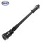 Skyward Automotive Products Steering Shaft,  SK425289 - alternate 2