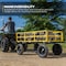 Gorilla cart GCG-3452 - alternate 20
