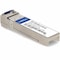 Add-On CISCO SFP-25G-BX-U-20 COMPATIBLE TAA COMPLIANT 25GBASE-BX SFP28 TRANSCEIVE SFP-25G-BX-U-20-AO - alternate 4