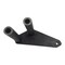 Komatsu BRACKET, OEM 6252-81-8650 - alternate 4