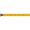 Performance Tool 12 ft. x .63 in. Wide Standard Tape Measure PMW5020 - alternate 6