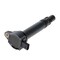 T Series Standard Motor Products, Coil on Plug Coil,  UF502T - alternate 3