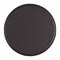 Frigidaire Cap 5304508442 - alternate 1
