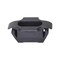 Auveco Land Rover Radiator Grill Clip 25424 - alternate 1
