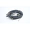 Fanuc Cable Assembly A05B-1313-D001 - alternate 1