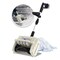 Snow Joe 20-V, 5-Ah, Cordless, Snow Shovel w/Dir. Chute w/ Battery & Charger X20-SNOW-5A - alternate 1