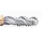 Osg Pipe Tap 1657007008 - alternate 8
